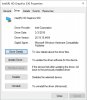 Intel Driver.jpg